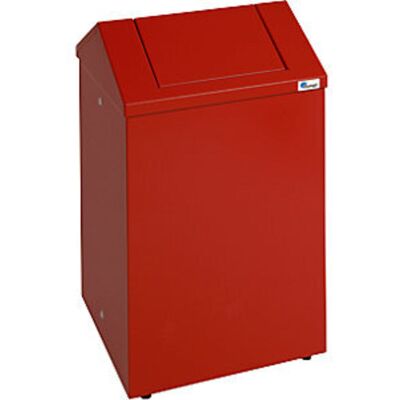 STUMPF Caja Para Lana De Limpieza/colector Universal Capacidad 45 L STUMPF Caja Para Lana De Limpieza/colector Universal Capacidad 45 L