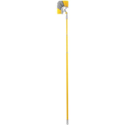 OEM Cepillo Para Polvo, Escoba, Milleusi, Telescópico, Mango Hasta 220 Cm OEM Cepillo Para Polvo, Escoba, Milleusi, Telescópico, Mango Hasta 220 Cm