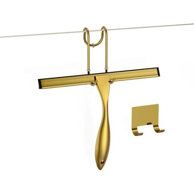 25×18×1cm)escobilla De Goma Para Ducha Y Ventanas, Acero Inoxidable, 100 % Sin Rayas, Limpiador Para Duchas De Baño, Puertas De Vidrio, Espejos Del Hogar, Limpiaparabrisas De Automóvil, Sopor - Csparkv 25×18×1cm)escobilla De Goma Para Ducha Y Ventanas, Acero Inoxidable, 100 % Sin Rayas, Limpiador Para Duchas De Baño, Puertas De Vidrio, Espejos Del Hogar, Limpiaparabrisas De Automóvil, Sopor - Csparkv