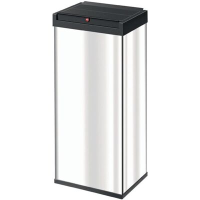 Cubo De Basura H763xw339xf260mm 52l Va Hailo Cubo De Basura H763xw339xf260mm 52l Va Hailo
