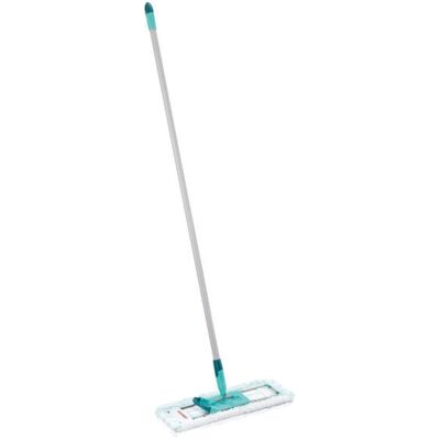 Leifheit - Fregona Plana - 55048 Leifheit - Fregona Plana - 55048