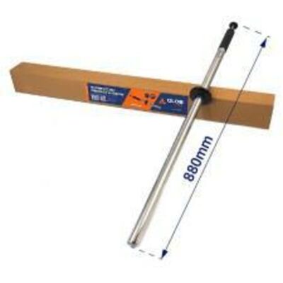 OEM Glob Magnético Recolector De Virutas 880mm, Ideal Para Recoger Metal Y Otros Residuos Metálicos, Alta Capacidad De Succión, Perfecto Para Limpieza Industrial Y Mantenimiento. OEM Glob Magnético Recolector De Virutas 880mm, Ideal Para Recoger Metal Y Otros Residuos Metálicos, Alta Capacidad De Succión, Perfecto Para Limpieza Industrial Y Mantenimiento.