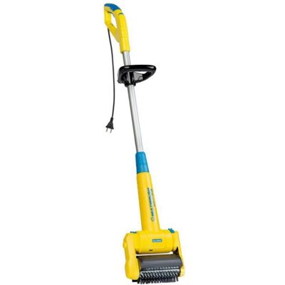 Gloria Multibrush Sc Plus Limpiador Amarillo 230 V 500 W Gloria Multibrush Sc Plus Limpiador Amarillo 230 V 500 W