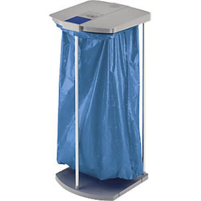Cubo Industrial Profiline Ws Uno (120 L) Hailo 0912-110 Cubo Industrial Profiline Ws Uno (120 L) Hailo 0912-110
