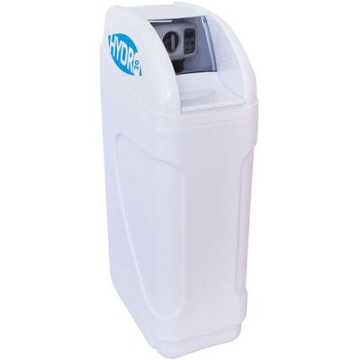 AZURA HOME DESIGN Hydro 20 Litros Suavizante De Agua AZURA HOME DESIGN Hydro 20 Litros Suavizante De Agua