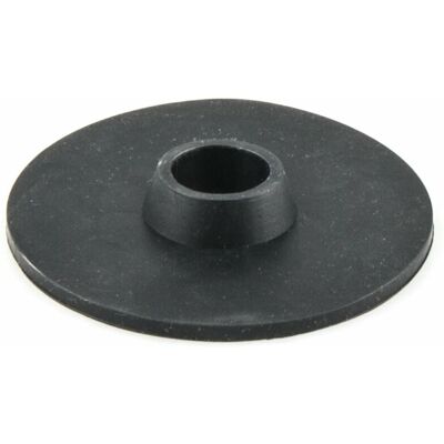ALFA Junta De Silicona Para Descarga 72 X 17 Mm (13283) ALFA Junta De Silicona Para Descarga 72 X 17 Mm (13283)