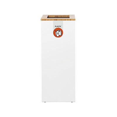 Kaiserkraft Papeleras Lune Paxa 65 L Kaiserkraft Papeleras Lune Paxa 65 L