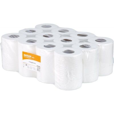 FP Papel Higiénico S Natur 1-lagig 18cm X 100m(por 12) FP Papel Higiénico S Natur 1-lagig 18cm X 100m(por 12)