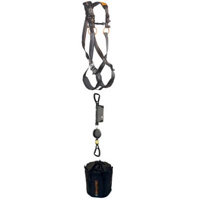 Kit De Plataforma Cs 2 Para Plataformas Móviles (3 Productos) Set Skylotec Xxl/5xl Kit De Plataforma Cs 2 Para Plataformas Móviles (3 Productos) Set Skylotec Xxl/5xl