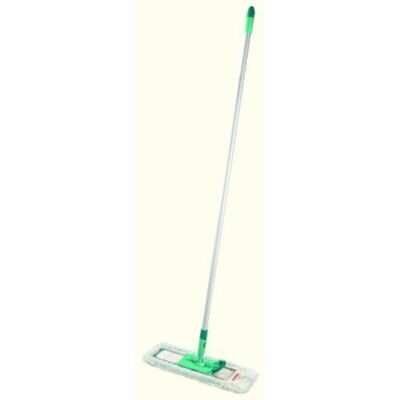 Leifheit Mopa Profi Xl Cotton Plus Con Palo Telescópico De Acero, Mopa Profesional Con Funda De Lavado, Mopa Fregasuelos Con Articulación Móvil De 360° Leifheit Mopa Profi Xl Cotton Plus Con Palo Telescópico De Acero, Mopa Profesional Con Funda De Lavado, Mopa Fregasuelos Con Articulación Móvil De 360°