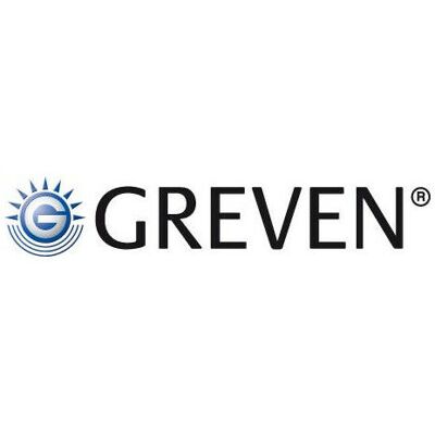 Fp - Mano Limpiador Greven Soft Tubo Ultra250 Ml (por 24) Fp - Mano Limpiador Greven Soft Tubo Ultra250 Ml (por 24)