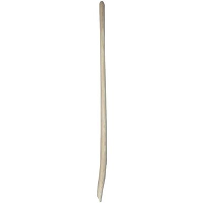 LOFFERT Palo De Pala Esche 1300 Mm (por 25) LOFFERT Palo De Pala Esche 1300 Mm (por 25)