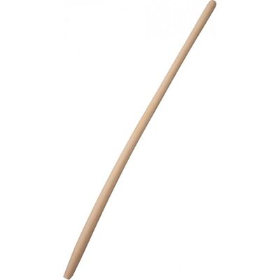 Palo Pala 1300 Mm , Madera Circumpro Palo Pala 1300 Mm , Madera Circumpro