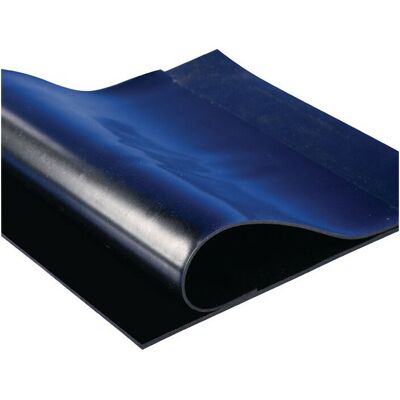Fp - Panel De Goma L. 1,2 M L.10 M Espesor 2 Mm Negro Nr / Sbr Con Inserto De Tejido En Rollo Möller (por 12) Fp - Panel De Goma L. 1,2 M L.10 M Espesor 2 Mm Negro Nr / Sbr Con Inserto De Tejido En Rollo Möller (por 12)