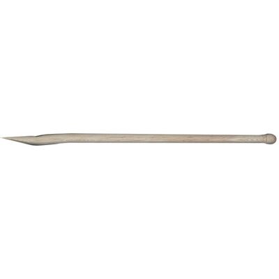 Löffert - Mango de Pala - 950 mm Madera de Fresno Löffert - Mango de Pala - 950 mm Madera de Fresno