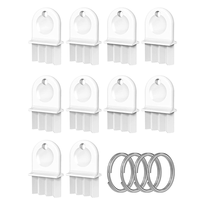 OEM Llaves Para Cajas De Pañuelos De Papel, Llaves Para Cajas De Papel Higiénico (paquete De 10) OEM Llaves Para Cajas De Pañuelos De Papel, Llaves Para Cajas De Papel Higiénico (paquete De 10)