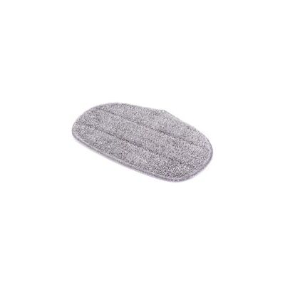 OEM Paquete De 5 Almohadillas De Microfibra De Repuesto Para La Mopa De Vapor Leifheit Cleantenso - Crezuo OEM Paquete De 5 Almohadillas De Microfibra De Repuesto Para La Mopa De Vapor Leifheit Cleantenso - Crezuo