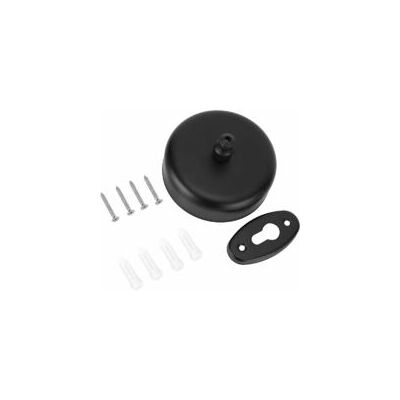 OEM Tendedero Retráctil, Tendedero De Pared De Acero Inoxidable 304, Tendedero Redondo Retráctil Para Exteriores Para Secar Ropa En Interiores Y Exteriores (negro) - Crezuo OEM Tendedero Retráctil, Tendedero De Pared De Acero Inoxidable 304, Tendedero Redondo Retráctil Para Exteriores Para Secar Ropa En Interiores Y Exteriores (negro) - Crezuo