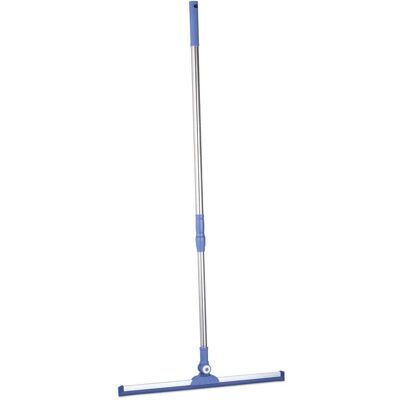HELLOSHOP26 Rascador De Agua Telescópico Multiusos Para Superficies Lisas 130 X 10 X 5 Cm Manejable Y Flexible De Plástico Verde 130015554 HELLOSHOP26 Rascador De Agua Telescópico Multiusos Para Superficies Lisas 130 X 10 X 5 Cm Manejable Y Flexible De Plástico Verde 130015554