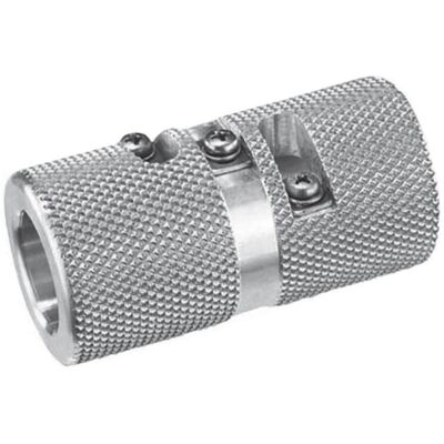OEM Limpiadores De Tuberías Idmar Ppr Stabili 25 Y 32 OEM Limpiadores De Tuberías Idmar Ppr Stabili 25 Y 32