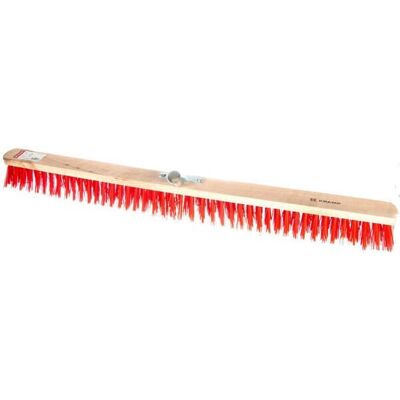 OEM Escoba Interior De Fibras De Elast贸n 100cm Universal 7395kr OEM Escoba Interior De Fibras De Elast贸n 100cm Universal 7395kr