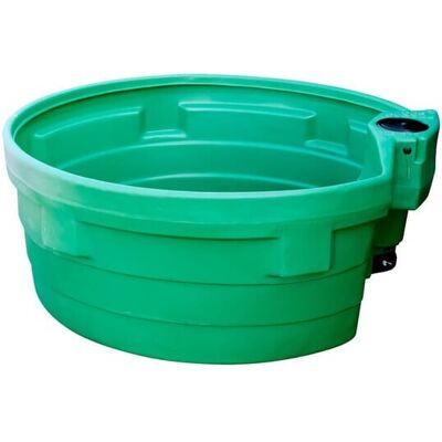 Abrevadero Prebac De 800 L La Buvette Bu2225 Abrevadero Prebac De 800 L La Buvette Bu2225