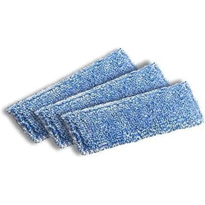 Thomas 787248 Almohadillas de Microfibra Thomas 787248 Almohadillas de Microfibra