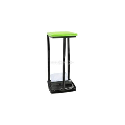 Cubo De Basura Brunner Bio Boy Ng Ligero Plegable 50 Litros Cubo De Basura Brunner Bio Boy Ng Ligero Plegable 50 Litros