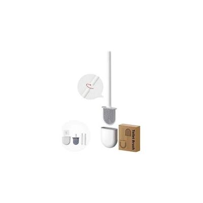 OEM Cepillo Para Inodoro, Cepillo Para Inodoro, Cepillo Para Inodoro, Cepillo Para Inodoro, Cepillo Y Soporte De Silicona Para Inodoro, Cepillo Para Inodoro Ventilado, Secado Rápido, Inodoro, Cepillo Para OEM Cepillo Para Inodoro, Cepillo Para Inodoro, Cepillo Para Inodoro, Cepillo Para Inodoro, Cepillo Y Soporte De Silicona Para Inodoro, Cepillo Para Inodoro Ventilado, Secado Rápido, Inodoro, Cepillo Para