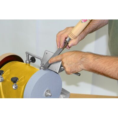 Soporte Universal Femi Sh23-110 Soporte Universal Femi Sh23-110