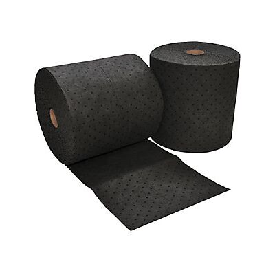 Kaiserkraft - Fieltro Aglutinante Universal Sustayn™ Rollo De Paños Ue 2 Kaiserkraft - Fieltro Aglutinante Universal Sustayn™ Rollo De Paños Ue 2