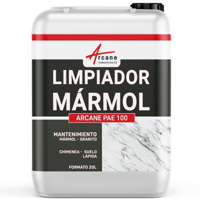 ARCANE INDUSTRIES Limpiador Renovación Granito Piedra Chimenea - Limpiador Renovador Para Mármol ARCANE INDUSTRIES Limpiador Renovación Granito Piedra Chimenea - Limpiador Renovador Para Mármol