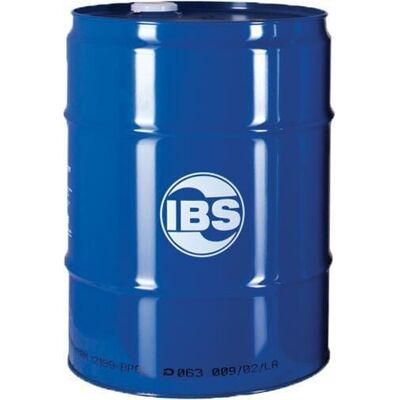 IBS Scherer Limpiador Industrial PURGASOL - 50L IBS Scherer Limpiador Industrial PURGASOL - 50L