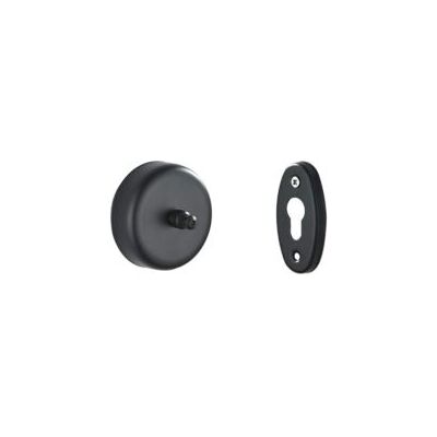 OEM Tendedero Retráctil De Pared Para Uso Interior, Baño U Hotel, 3 Metros, Negro - Crezuo OEM Tendedero Retráctil De Pared Para Uso Interior, Baño U Hotel, 3 Metros, Negro - Crezuo