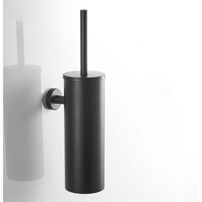 OEM Escobilla De Baño De Acero Inoxidable – Antigoteo Y Antibacteriana – Montaje En Pared O Suelo – Limpieza Profunda – Baño Moderno -crezuo OEM Escobilla De Baño De Acero Inoxidable – Antigoteo Y Antibacteriana – Montaje En Pared O Suelo – Limpieza Profunda – Baño Moderno -crezuo