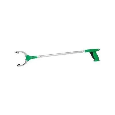 Unger - NiftyNabber Trigger - Longitud 102 cm - Apertura 10 cm - All-purpose Gripper Unger - NiftyNabber Trigger - Longitud 102 cm - Apertura 10 cm - All-purpose Gripper