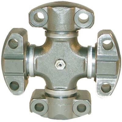 KRAMP Cruceta Di谩metro 49,2 X 140 Mm Lw1 Universal 070610027 KRAMP Cruceta Di谩metro 49,2 X 140 Mm Lw1 Universal 070610027