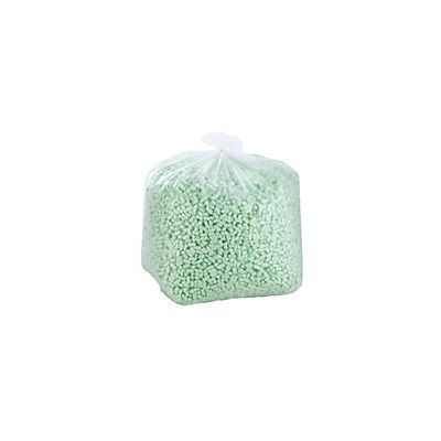 Kaiserkraft - Bolsas De Residuos De Gran Volumen Pebd 240 L L X A X H 650 Kaiserkraft - Bolsas De Residuos De Gran Volumen Pebd 240 L L X A X H 650