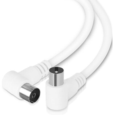 IKODM 4 Paños De Limpieza De Microfibra - Accesorio Para Limpiacristales Karcher Wv 2 Plus N, Wv 2 Premium, Wv 5 Plus N, Wv 5 Premium, Wv6 Plus IKODM 4 Paños De Limpieza De Microfibra - Accesorio Para Limpiacristales Karcher Wv 2 Plus N, Wv 2 Premium, Wv 5 Plus N, Wv 5 Premium, Wv6 Plus