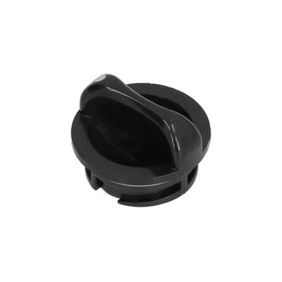 OEM Tapa De Repuesto Para El Depósito De Agua De La Mopa De Vapor, Cubierta Del Depósito De Limpiador De Vapor Para X5 OEM Tapa De Repuesto Para El Depósito De Agua De La Mopa De Vapor, Cubierta Del Depósito De Limpiador De Vapor Para X5