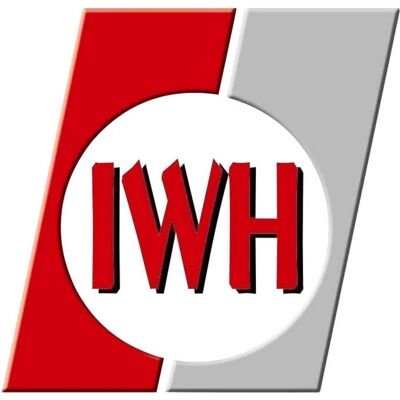 Iwh Kit De Limpieza Para Automóvil De Aluminio Práctico Iwh Kit De Limpieza Para Automóvil De Aluminio Práctico