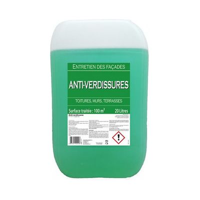 Phebus Anti-mosquitos 20 Litros - Ciron-phebus Phebus Anti-mosquitos 20 Litros - Ciron-phebus