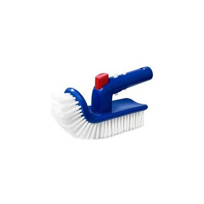 OEM Cepillos Para Limpiar Paredes De Piscinas, Cabezales De Cepillo Con Mangos Giratorios, Cepillos Para Escalones Y Esquinas De Piscinas, Cepillos De Limpieza Para Piscinas Domésticas, Cepillos Para Spas OEM Cepillos Para Limpiar Paredes De Piscinas, Cabezales De Cepillo Con Mangos Giratorios, Cepillos Para Escalones Y Esquinas De Piscinas, Cepillos De Limpieza Para Piscinas Domésticas, Cepillos Para Spas