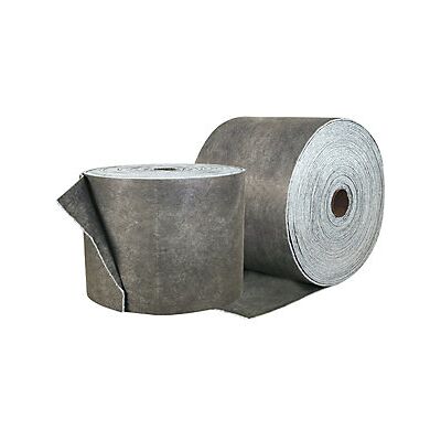 Kaiserkraft Fieltro Aglutinante Universal Durasoak® Rollo De Paños Ue 2 Kaiserkraft Fieltro Aglutinante Universal Durasoak® Rollo De Paños Ue 2