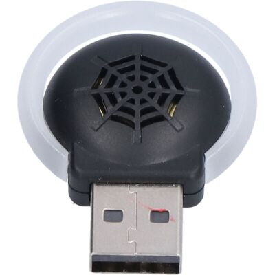 OEM Repelente Ultrasónico Portátil Para Mosquitos E Insectos Con Luz Nocturna Y Frecuencia Ajustable Para Uso En Interiores - 708 Negro--crezuo OEM Repelente Ultrasónico Portátil Para Mosquitos E Insectos Con Luz Nocturna Y Frecuencia Ajustable Para Uso En Interiores - 708 Negro--crezuo