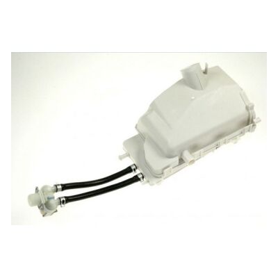 Distribuidor de detergente Samsung - Original - DC97-16005N/Q Distribuidor de detergente Samsung - Original - DC97-16005N/Q