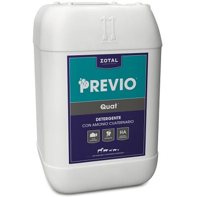 KERSIA Hy Nutrition Estojo de Cálcio Boliflash 12 Tigelas KERSIA Hy Nutrition Estojo de Cálcio Boliflash 12 Tigelas