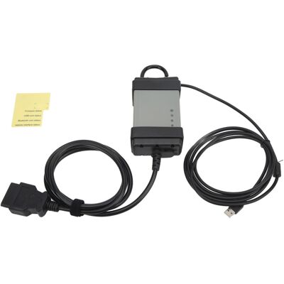 OEM Adecuado Para Herramientas De Diagnóstico Profesionales, Cuenta Con Un Gancho Plegable, Pantalla Led, 4 Gb De Memoria, Disco Duro Ntfs De 40 Gb, Escáner Obd2 E Interruptor Can Hs. OEM Adecuado Para Herramientas De Diagnóstico Profesionales, Cuenta Con Un Gancho Plegable, Pantalla Led, 4 Gb De Memoria, Disco Duro Ntfs De 40 Gb, Escáner Obd2 E Interruptor Can Hs.