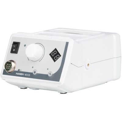 OEM Fresadora Saeyang Marathon Handy Eco + Motor Sin Escobillas Sde-bs50s1 OEM Fresadora Saeyang Marathon Handy Eco + Motor Sin Escobillas Sde-bs50s1