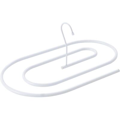 OEM Tendedero De Ropa Metálico En Espiral, Perchero De Techo Resistente, Tendedero De Mantas Para Interiores, Tendedero Multifuncional. OEM Tendedero De Ropa Metálico En Espiral, Perchero De Techo Resistente, Tendedero De Mantas Para Interiores, Tendedero Multifuncional.